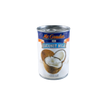 thumbnail image 2 of MG COCONUT MILK - FRENCH, 2 of 2