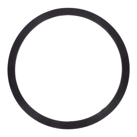 LOLIPPYY Soft Silicone Drum Mute and Cymbal Dampening Pads for 14 Inch Drum Set Accessories, Practice and Recording,