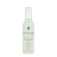 thumbnail image 4 of Hairitage Light as a Feather Detangling Leave-in Conditioner Spray, 6 fl oz (Pack of 3), 4 of 7