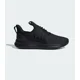 thumbnail image 2 of Size 12 - adidas Lite Racer Adapt 7.0 Black Grey, 2 of 6