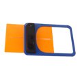thumbnail image 1 of Automatic Chicken Coop Door, Auto Chicken Door Opener With Light Sensing Function For Farm Home, 1 of 8