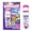 spacetechnology, variant on Child Slide Projector Lamp Kids Toys Each Style Contains 24 Projections Rotate Slides To Switch Different Patterns Space Technology