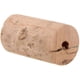thumbnail image 2 of Flute Corks Flute Head Joint Cork for Flute Musical Int ent Accessories, 2 of 5