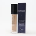 thumbnail image 6 of Dior - Forever Skin Correct - Concealer - 2 N Neutral, 6 of 10
