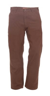 berne carpenter pants