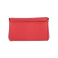 thumbnail image 4 of Kate Spade New York Purse Laurel Way Greer Crossbody (Stoplight), 4 of 4