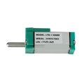 thumbnail image 1 of LTR KTR Linear Return Spring Displacement Sensor, Ruler Displacement Position Transducer Internal And External Spring ,Easy to Install, 1 of 6