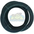 thumbnail image 2 of Toro 121-5765 V-Belt, 2 of 4