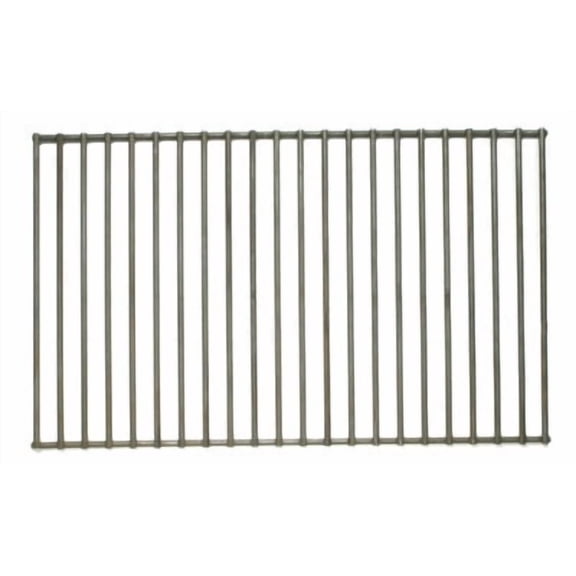 Appliance Factory Parts GRATE 315 CLS 04170106