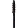 thumbnail image 4 of Máscara Clinique High Impact 01 negra 7 ml, 4 of 4