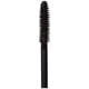 thumbnail image 4 of Máscara Clinique High Impact 01 negra 7 ml, 4 of 4