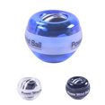 thumbnail image 4 of Eigraketly Fortalecedor portátil Force Power Wrist Ball Muscle Relax Fitness Ball Giroscopio Spinning Rotor de muñeca Gym Hand grip Ejercitador Gimnasios en casa No.01 Eigraketly OD1912-01B, 4 of 6