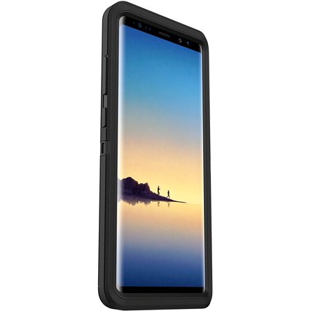 otterbox defender galaxy note 8