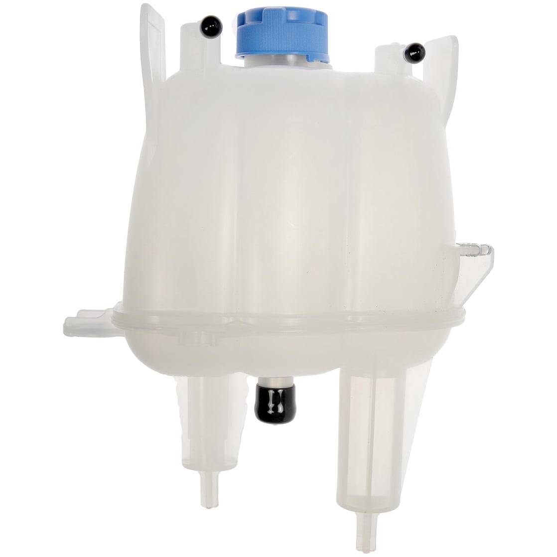 Dorman 603-832 Engine Coolant Reservoir for Specific Ram Models