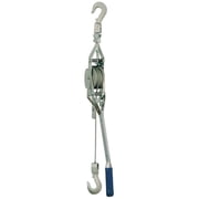 American Power Pull 1 Ton Power Pull