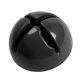 thumbnail image 5 of Base para poste de fútbol, ​​soporte para postes deportivos, base con peso para actividades al aire libre, rellenable con arena y agua para fútbol y p, 5 of 8