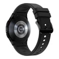 thumbnail image 3 of Reloj Inteligente Samsung Galaxy Watch4 Classic 42mm Negro Reacondicionado, 3 of 4