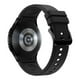 thumbnail image 3 of Reloj Inteligente Samsung Galaxy Watch4 Classic 42mm Negro Reacondicionado, 3 of 4