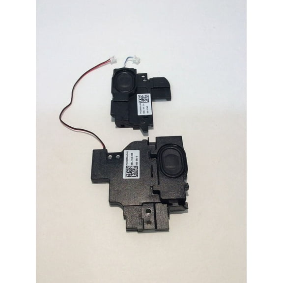 HP Folio 13-2000 Left   Right Speaker Set 672353-001