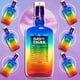 thumbnail image 3 of Pack de 12 Mezcal Ojo de Tigre Joven Ed. Pride 750 ml, 3 of 3