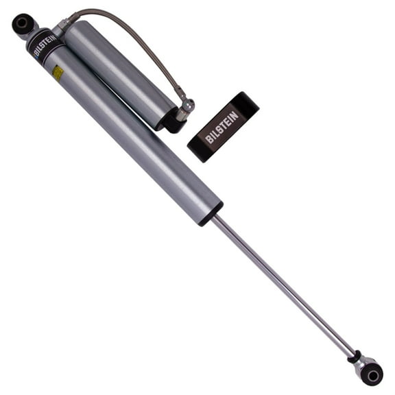 Bilstein Shock Absorbers Fits select: 2019 FORD F150 SUPERCREW, 2016-2018 FORD F150