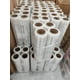 thumbnail image 5 of Rollo De Emplaye Grueso Polistretch Material de Empaque y Embalaje 18 pulgadas Calibre 80 1300 ft 3.8Kg Grupo IPAG Emplaye Polistretch, 5 of 5