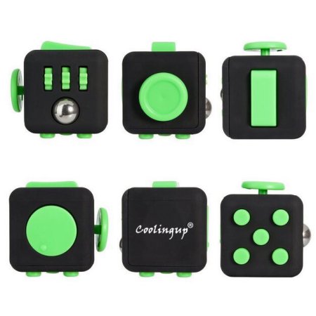 fidget cube walmart canada