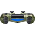 thumbnail image 4 of Control Joystick PlayStation 4 Original PS4 Sony Dualshock, 4 of 4
