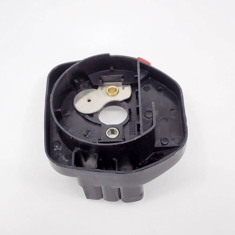 26270Y - Truck-Lite - 26 LED 2