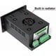 thumbnail image 5 of 1500W Speed Controller MCU T131500W12H SinglePhase Input 220V ThreePhase Input 220V Motor Controller, 5 of 5