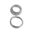 thumbnail image 1 of Front Inner Wheel Bearing - Compatible with 1983 - 1991 Porsche 944 1984 1985 1986 1987 1988 1989 1990, 1 of 2