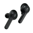 thumbnail image 2 of TRUE WIRELESS EARBUD,BLK, 2 of 4