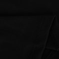 thumbnail image 7 of Chbgutlmr Workout Leggings for Women Plus Size Capris High Waisted Yoga Pants Skinny Cropped Gym Trousers, 7 of 7