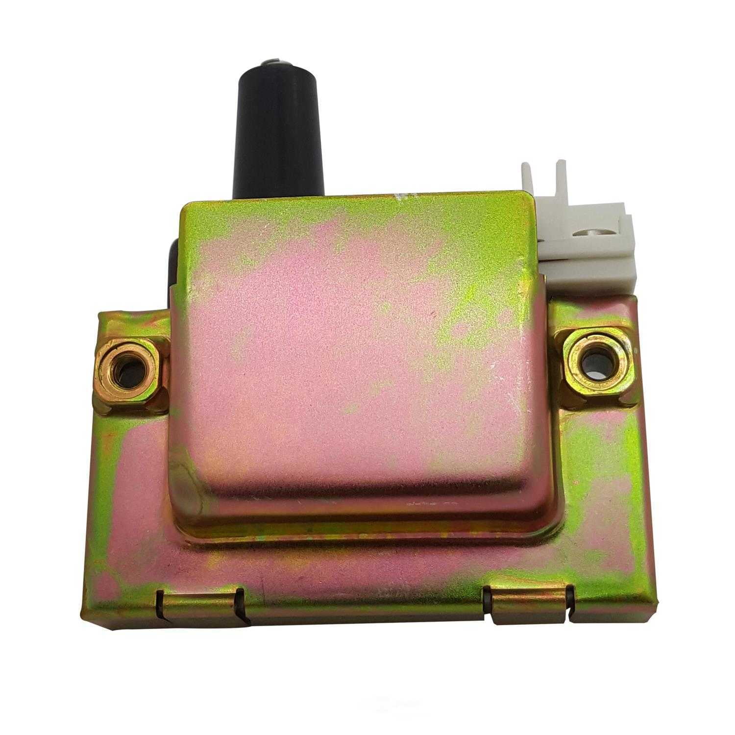 FVP Professional UF89F Electronic Ignition Coil