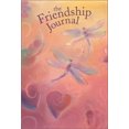 thumbnail image 1 of Journal d'Amitié (RP Minis), 1 of 2