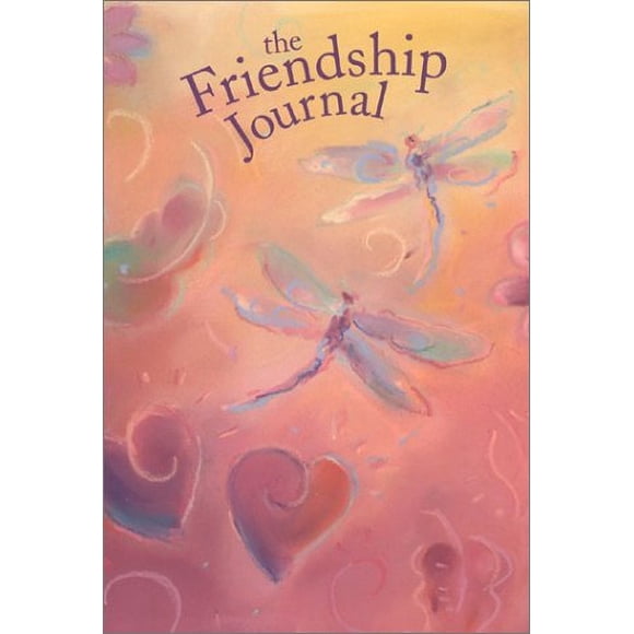Journal d'Amitié (RP Minis)