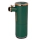 thumbnail image 1 of Dispensador automático de jabón, dispensador de jabón automático eléctrico, dispensador de jabón en espuma con sensor ajustable, 1 of 6