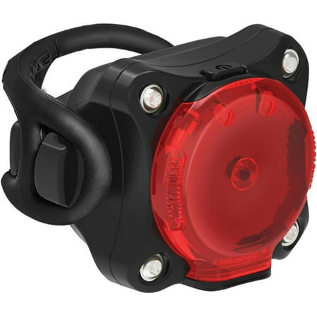 LEZYNE Zecto Drive Max...