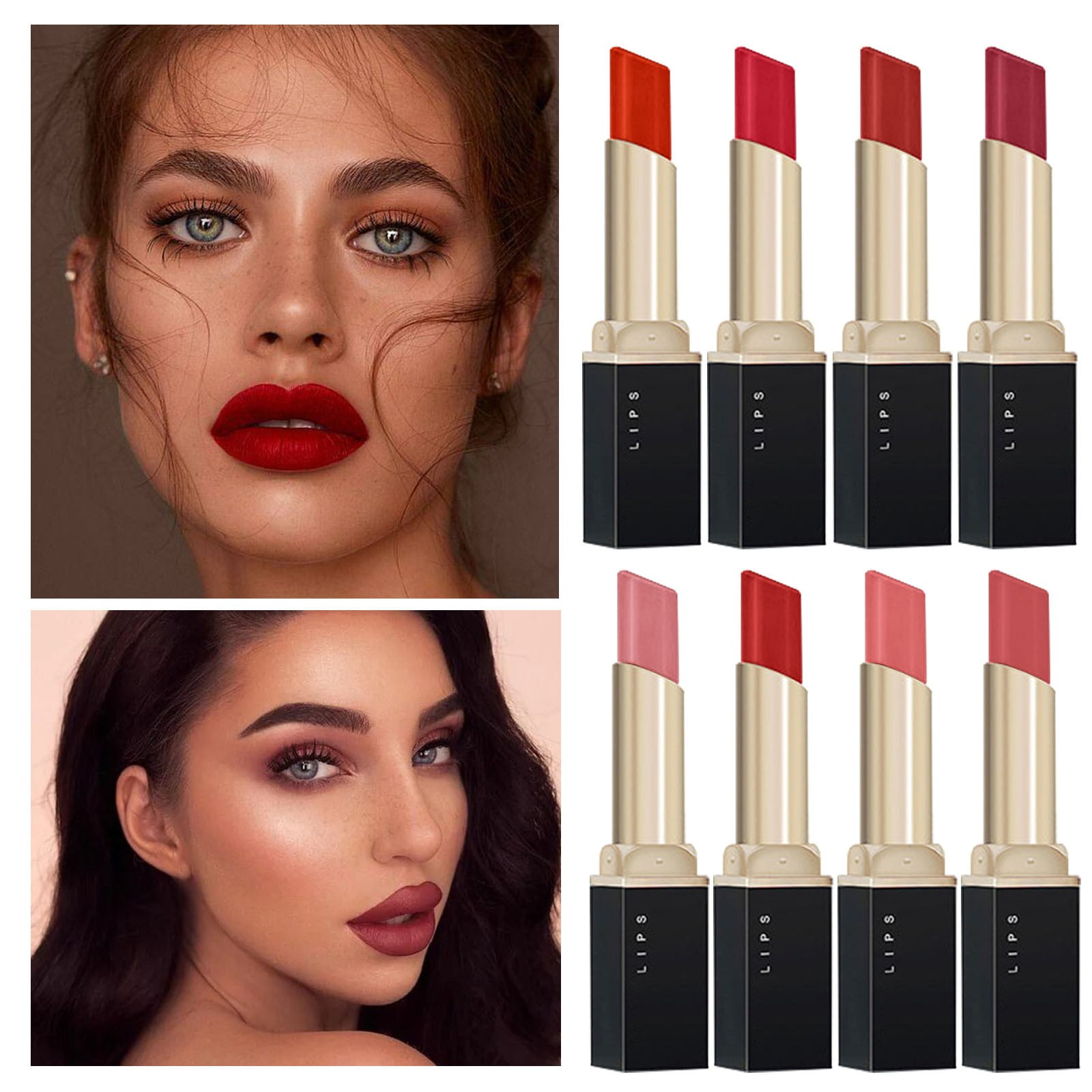 Dark Lip Tint Color Changing Lip Gloss Base Cake Gloss Lip Natural Color Lipstick Crazy Skin Aloe Lip Stain Lipstick Lip Gloss Natural Girl Lip Gloss Ink Airy 04 Shiny Lipstick Rainbow