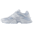 thumbnail image 2 of New Balance 9060 Electric Ice Blue White, 2 of 9