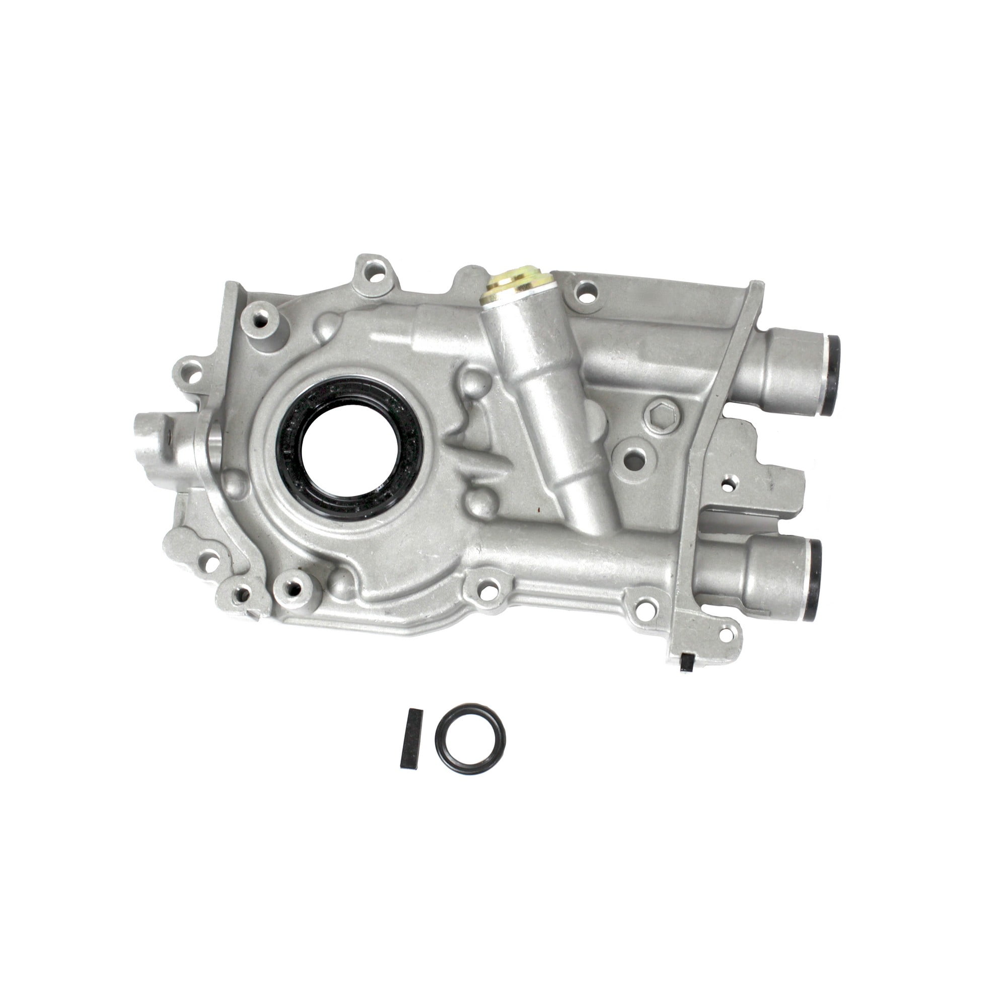 DNJ OP706 Oil Pump For 9015 Subaru Saab WRX STI Impreza Forester