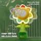 thumbnail image 5 of automatic soap bubble machine electric toy for kids, 5 of 5