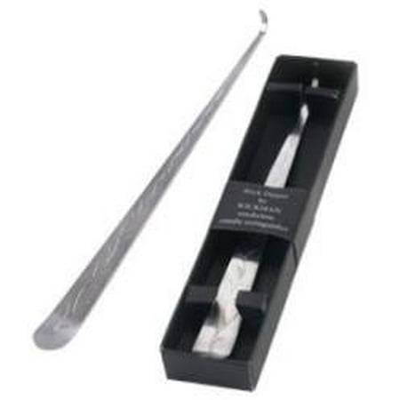 UPC 819763005012 product image for Wickman Candle Wick Dipper for Smokeless Candle Extinguishing | upcitemdb.com