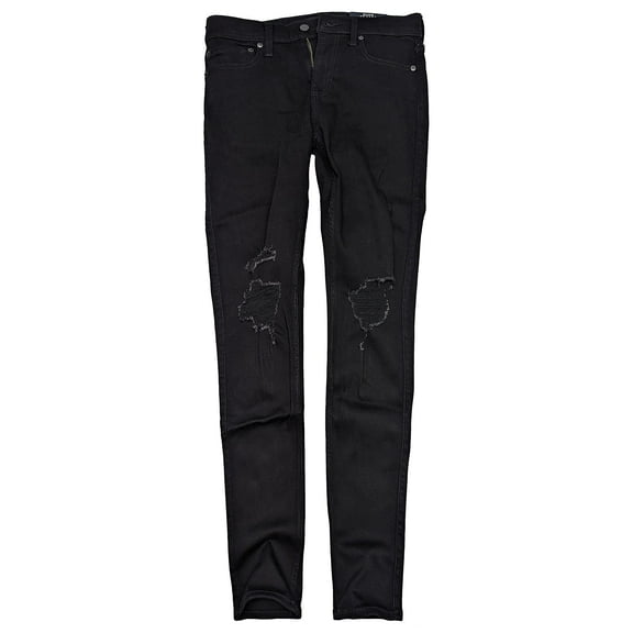 Hollister California Men's Epic Flex Slim Straight Jeans HOM-32 (29x30, 2826-976)