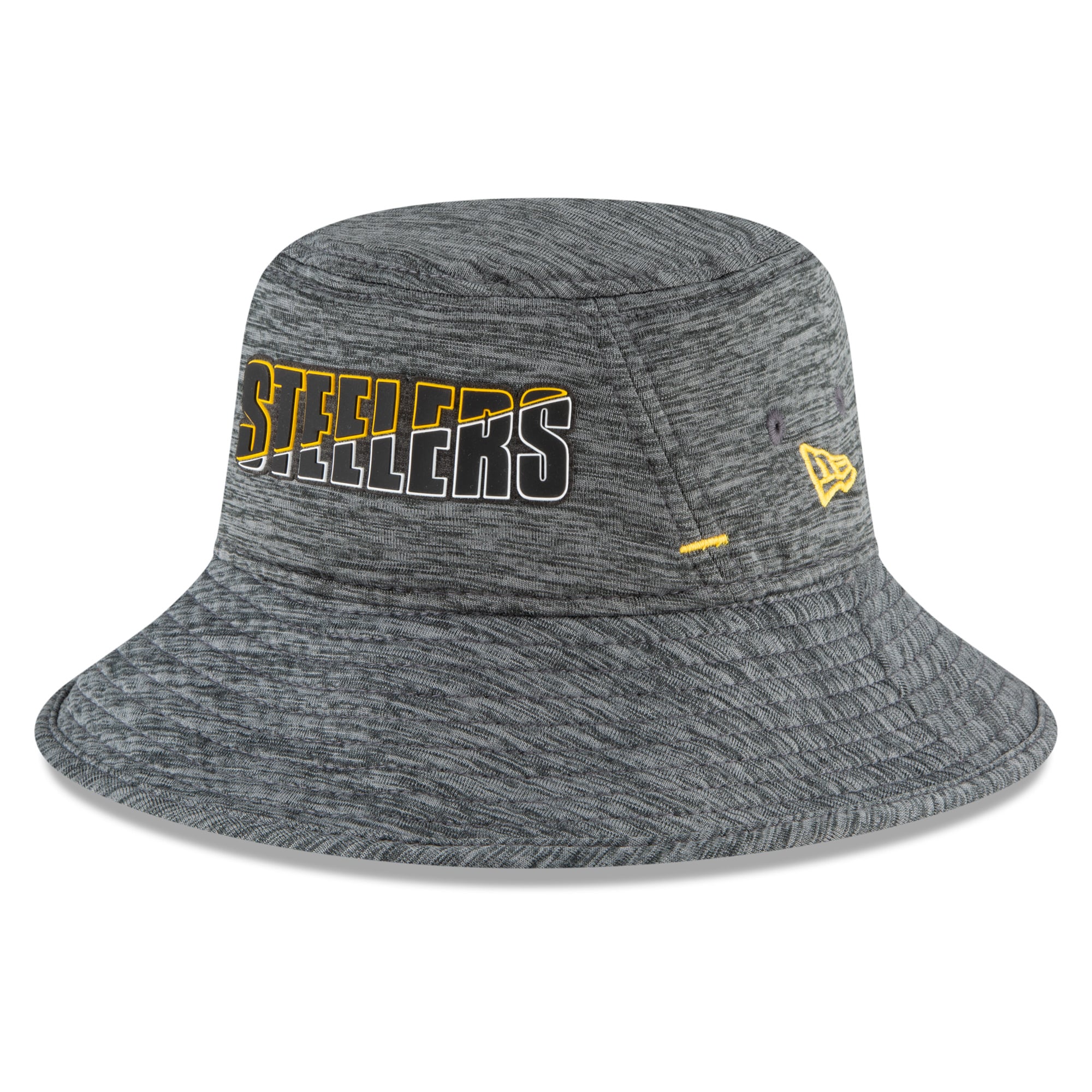 Era 2020 NFL Summer Sideline Bucket Hat 