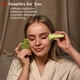 thumbnail image 5 of Set de ventosas faciales y herramienta facial Gua Sha Rena Chris Green, 5 of 7