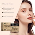 thumbnail image 1 of Crema de Manos con Retinol | Hidratante para Manos y Pies Secos | Antiagrietamiento y Antiedad | 59 G, 1 of 7