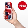 thumbnail image 5 of Coca-Cola Soda Pop Can, 16 fl oz, 5 of 20