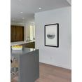 thumbnail image 4 of Allons Aux Bois Framed Painting Print, 4 of 6