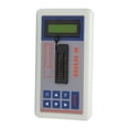thumbnail image 1 of Transistor Meter, IC Tester Professional High Accuracy Handheld  for 4500 Series for HEF400 Series for 74HC Series, 1 of 7